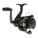 Penn Wrath II WRTHII3000C Spinning Reel - Blister Pack-4