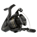 Penn Wrath II WRTHII4000C Spinning Reel - Blister Pack-1