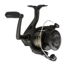 Penn Wrath II WRTHII4000C Spinning Reel - Blister Pack-3