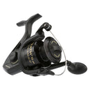 Penn Wrath II Spinning Reel-7