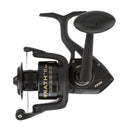 Penn Wrath II WRTHII5000C Spinning Reel - Blister Pack-2