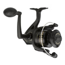 Penn Wrath II WRTHII5000C Spinning Reel - Blister Pack-3