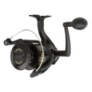 Penn Wrath II WRTHII6000C Spinning Reel - Blister Pack-2