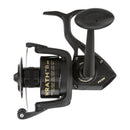 Penn Wrath II WRTHII6000C Spinning Reel - Blister Pack-3