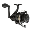 Penn Wrath II WRTHII6000C Spinning Reel - Blister Pack-4