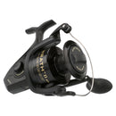 Penn Wrath II Spinning Reel-9