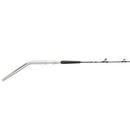 Penn Ally II Electric 6ft 1pc Heavy Conventional Rod w/Bent Butt & Swivel Top - ALLYELIIC60HST-1