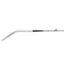 Penn Ally II Electric 6ft 1pc Heavy Conventional Rod w/Bent Butt & Swivel Top - ALLYELIIC60HST-2
