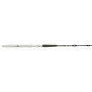 Penn Ally II Electric 6ft 1pc Heavy Conventional Rod w/Bent Butt & Swivel Top - ALLYELIIC60HST-3