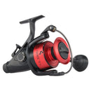 Penn Fierce V Live Liner Spinning Reel-2