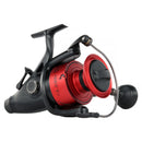 Penn Fierce V Live Liner Spinning Reel-3