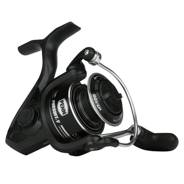 Penn Pursuit V PURV3000 Spinning Reel