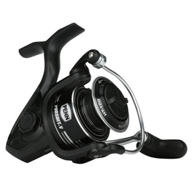 Penn Pursuit V PURV5000C Spinning Reel - Blister Pack