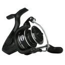 Penn Pursuit V PURV5000 Spinning Reel-1