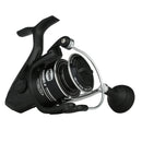 Copy of Penn Pursuit V PURV6000 Spinning Reel-1