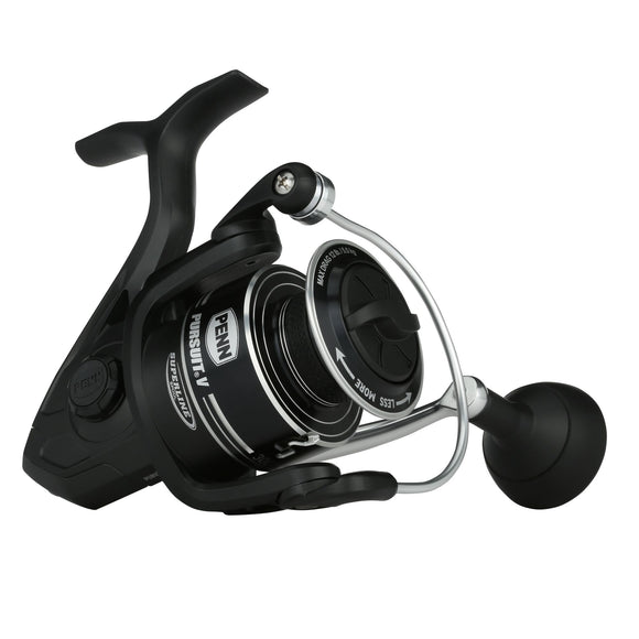 Copy of Penn Pursuit V PURV6000 Spinning Reel
