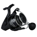 Copy of Penn Pursuit V PURV6000 Spinning Reel-2