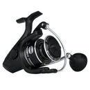 Penn Pursuit V PURV4000C Spinning Reel - Blister Pack-4