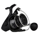 Penn Pursuit V PURV4000 Spinning Reel-5