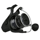 Penn Pursuit V PURV5000 Spinning Reel-6