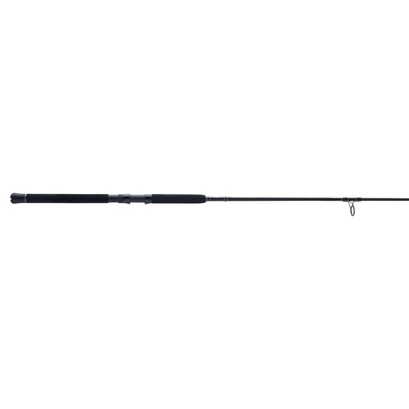 Penn Squadron® IV Boat Spinning Rod 7ft Light Moderate 1pc - SQDBWIV1530S70