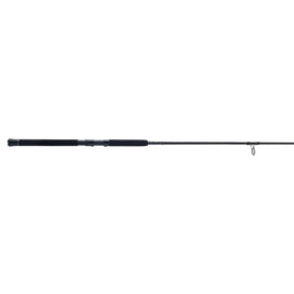 Penn Squadron® IV Boat Spinning Rod 7ft Med/Heavy Moderate 1pc - SQDBWIV4080S70