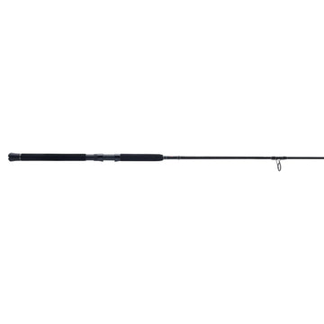 Penn Squadron® IV Boat Spinning Rod 7ft Medium Moderate 1pc - SQDBWIV3050S70