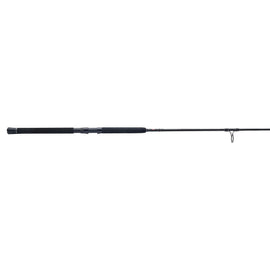 Penn Squadron® IV Boat Spinning Rod 7ft Light Moderate 1pc - SQDBWIV1530S70 - 0