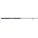 Penn Squadron® IV Boat Spinning Rod 7ft Med/Heavy Moderate 1pc - SQDBWIV4080S70-2