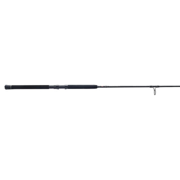 Penn Squadron® IV Boat Spinning Rod 7ft Medium Moderate 1pc - SQDBWIV3050S70 - 0