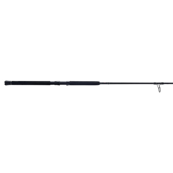 Penn Squadron® IV Boat Spinning Rod 7ft Light Moderate 1pc - SQDBWIV1530S70