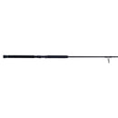 Penn Squadron® IV Boat Spinning Rod 7ft Medium Moderate 1pc - SQDBWIV3050S70-3