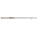 Penn Squadron® IV Inshore Spinning Rod 7ft Heavy Fast 1pc - SQDINIV1530S70-1