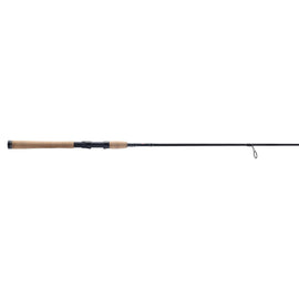 Penn Squadron® IV Inshore Spinning Rod 7ft Heavy Fast 1pc - SQDINIV1530S70