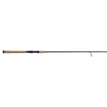 Penn Squadron® IV Inshore Spinning Rod 7ft Heavy Fast 1pc - SQDINIV1530S70
