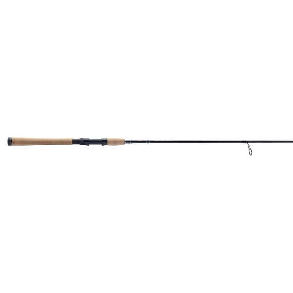 Penn Squadron® IV Inshore Spinning Rod 7ft Heavy Fast 1pc - SQDINIV1530S70