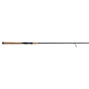 Penn Squadron® IV Inshore Spinning Rod 7ft Heavy Fast 1pc - SQDINIV1530S70-2