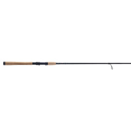 Penn Squadron® IV Inshore Spinning Rod 7ft Heavy Fast 1pc - SQDINIV1530S70 - 0