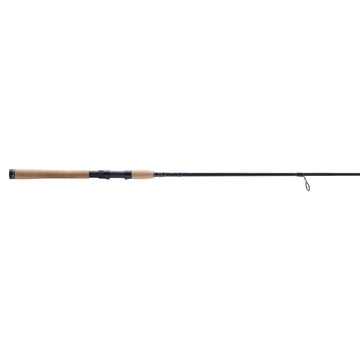 Penn Squadron® IV Inshore Spinning Rod 7ft Heavy Fast 1pc - SQDINIV1530S70 - 0