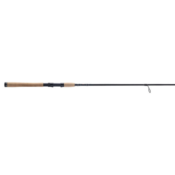Penn Squadron® IV Inshore Spinning Rod 7ft Medium Fast 1pc - SQDINIV1017S70