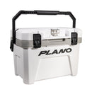 Plano Frost Cooler 21 Quart-18