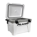 Plano Frost Cooler 21 Quart-19