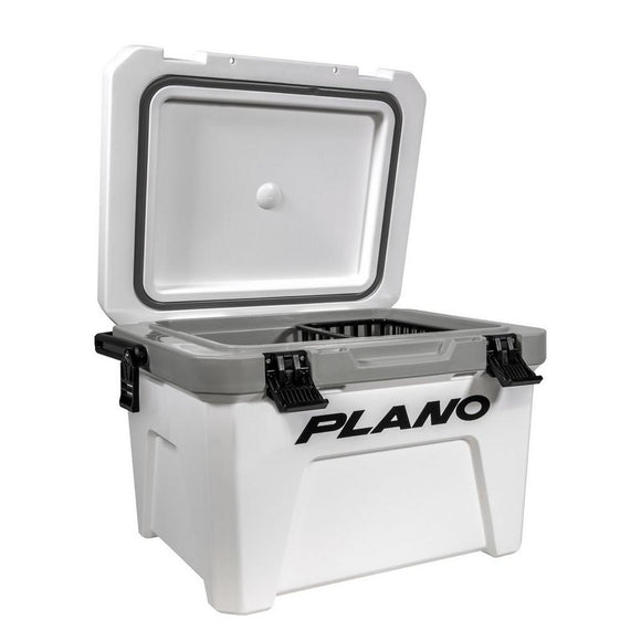 Plano Frost Cooler 21 Quart