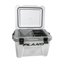 Plano Frost Cooler 21 Quart-20