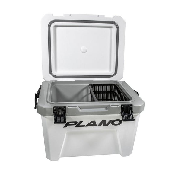 Plano Frost Cooler 21 Quart