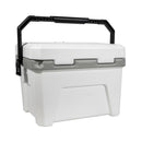Plano Frost Cooler 21 Quart-22