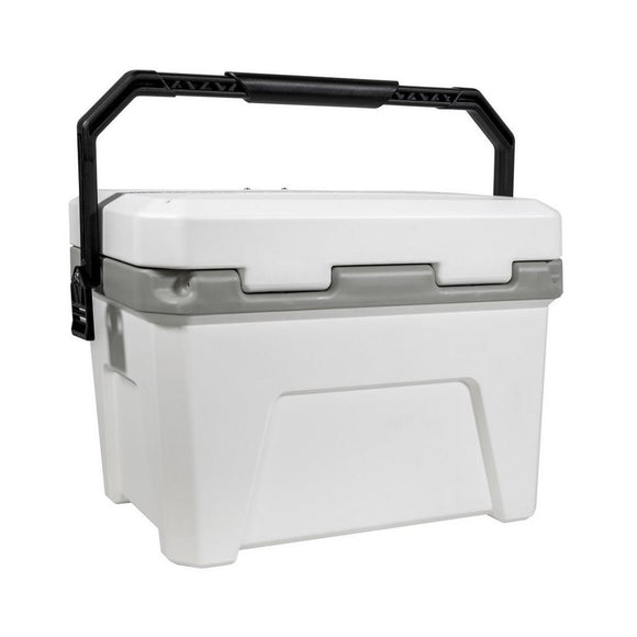Plano Frost Cooler 21 Quart