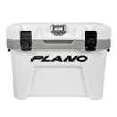 Plano Frost Cooler 21 Quart-21