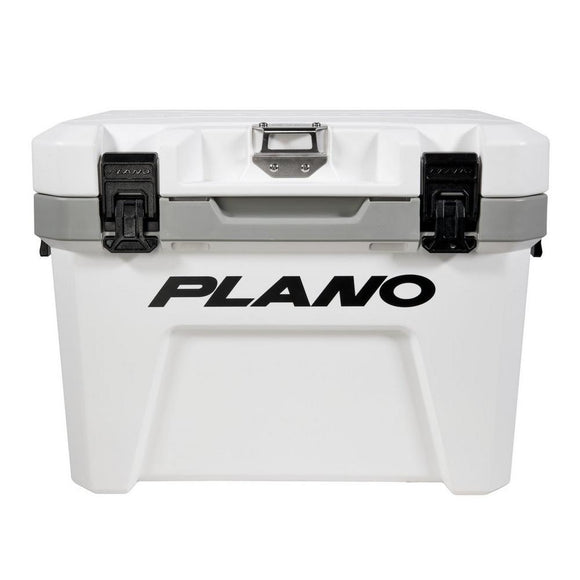 Plano Frost Cooler 21 Quart