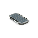 Plano StowAway 3500 Stow - Clear-1